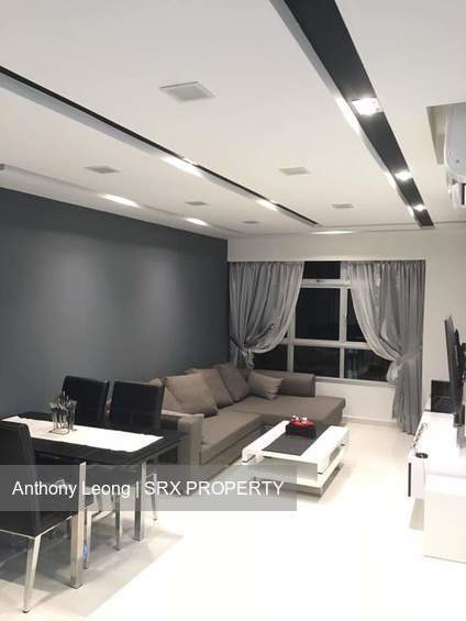 Blk 376A Hougang Street 32 (Hougang), HDB 4 Rooms #184088752